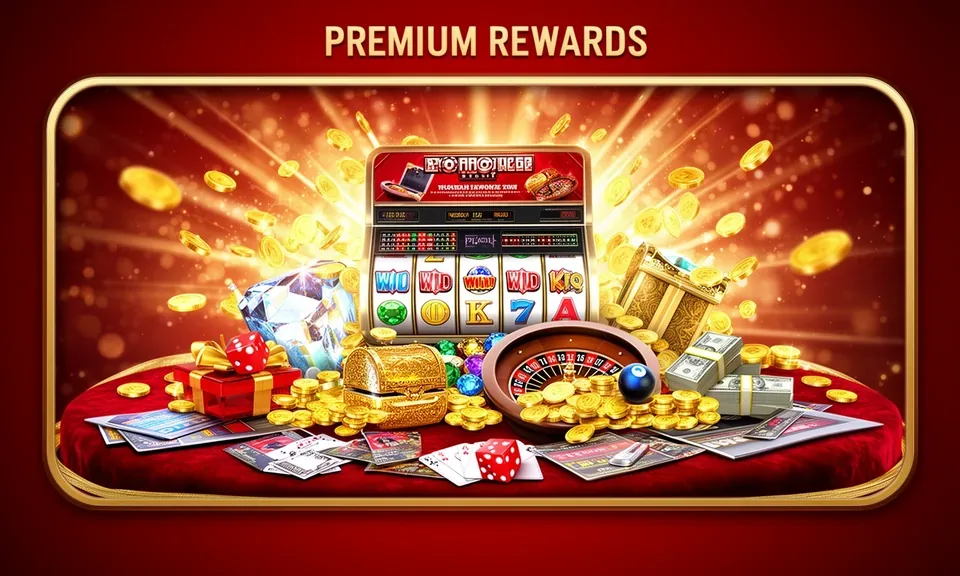 prada178 Dice Duel Mobile Play