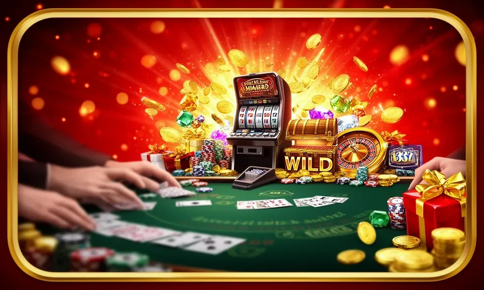 prada178 Live Roulette Royal