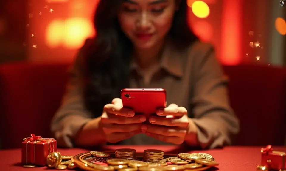prada178 Withdraw Winnings to Your E-Wallet