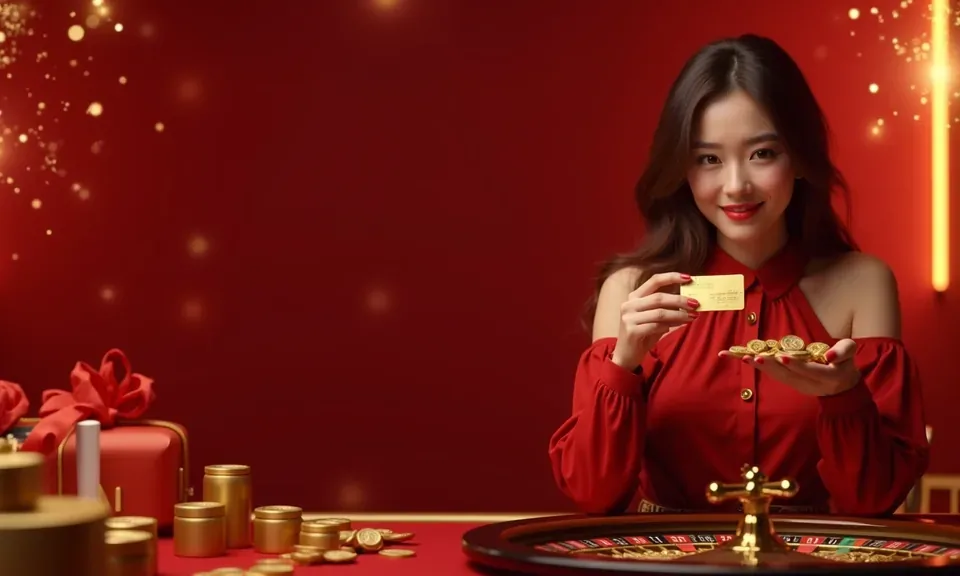 prada178 prada178 Casino — Live Tables, Slots and More in One Lobby